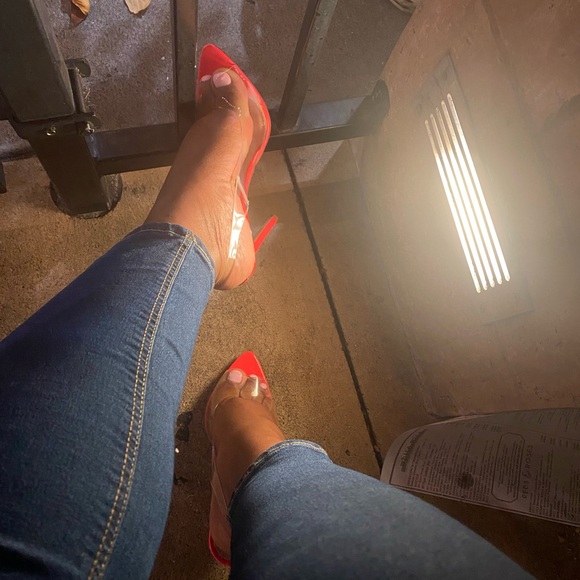 Meet your Posher, Laquise - Picture 8 of 12